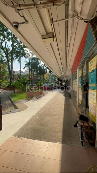 Shop / Shophouse for Sale in  Toa Payoh Court - Image 13